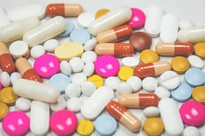Can medicines still be trusted